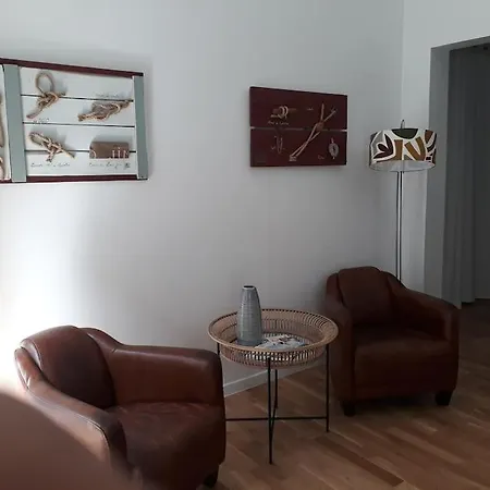 Διαμέρισμα Grand T3, Hyper-centre *